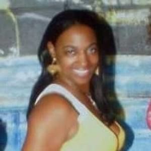 Meet your Posher, Trina